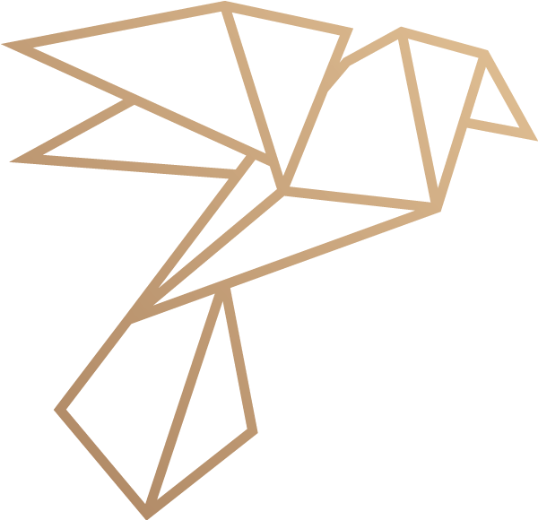 Liboria Apartments Logo
