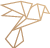 Liboria Logo Small