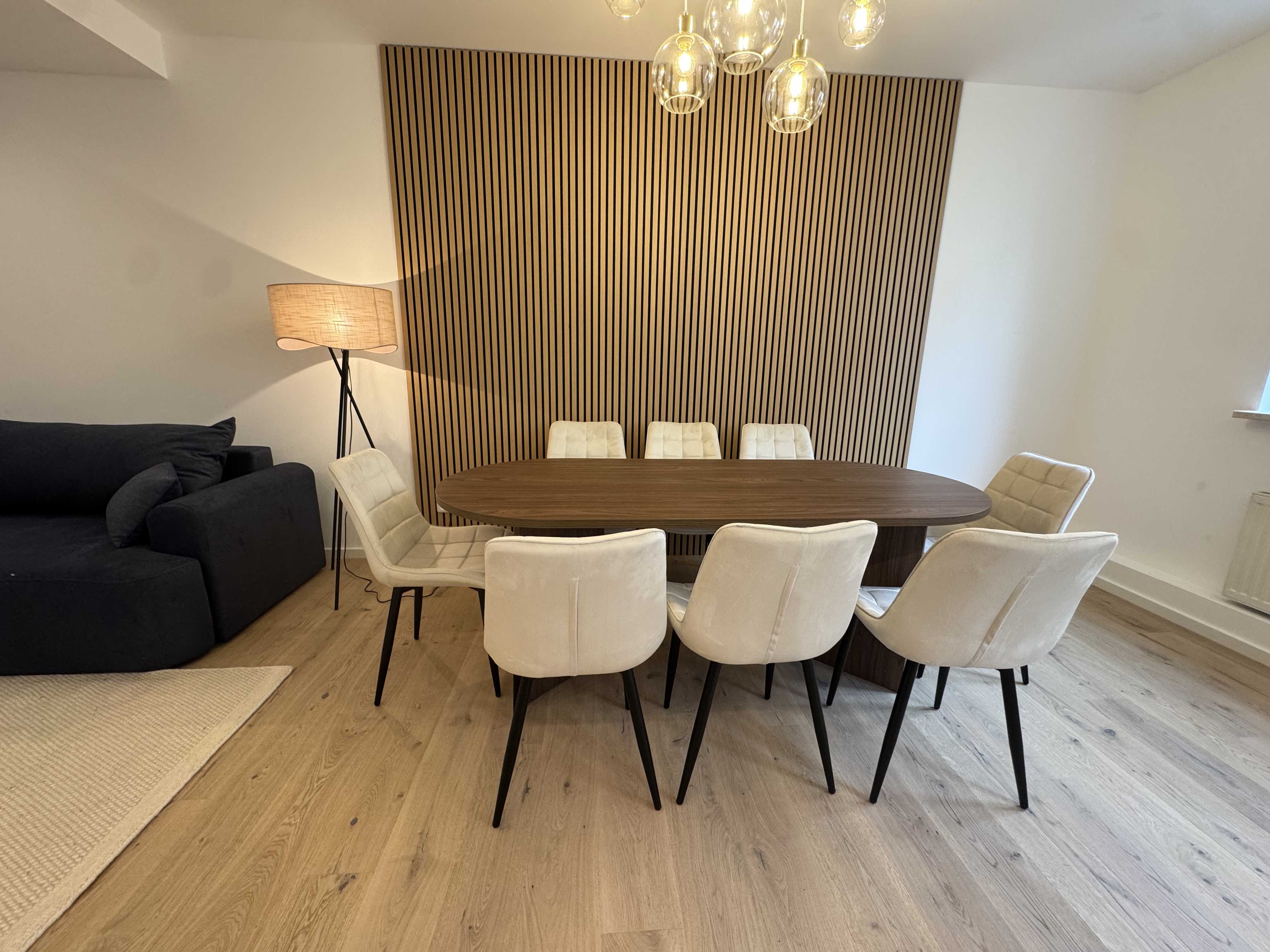 Pension Zimmer